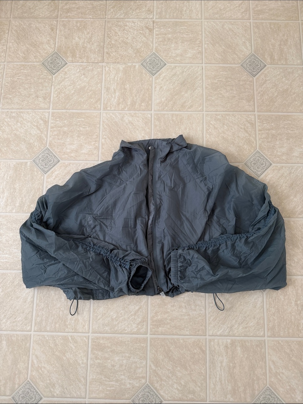 Old Navy Go H20 Jacket
